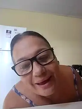 catdool online show from February 2025 11:03:01 AM