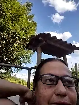 catdool online show from March 2025 07:12:01 PM