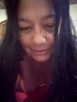 catdool online show from September 2025 10:20:02 PM