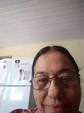 catdool online show from September 2025 12:27:02 PM