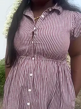 Dhiyapink online show from December 2024 06:01:01 AM