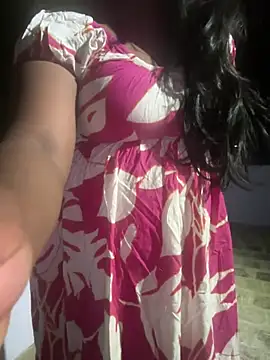 Dhiyapink online show from January 2025 07:10:02 PM