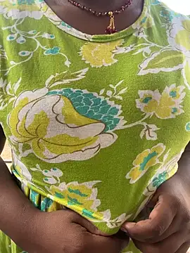 Dhiyapink online show from February 2025 12:22:02 PM