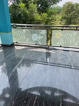 Dhiyapink online show from March 2025 04:49:02 AM