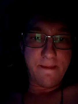 Snapshot of AsianMilfnterBerlin chatting on October 2025 11:58:02 PM AsianMilfnterBerlin online show from October 2025 11:58:02 PM