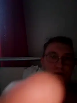 Snapshot of AsianMilfnterBerlin chatting on October 2025 04:17:02 PM AsianMilfnterBerlin online show from October 2025 04:17:02 PM