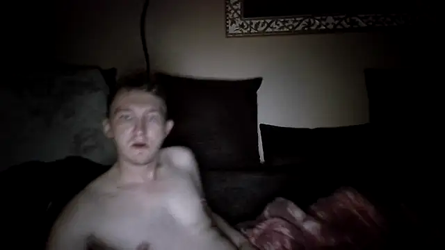 Snapshot of AsianMilfnterBerlin chatting on October 2025 12:29:01 AM AsianMilfnterBerlin online show from October 2025 12:29:01 AM