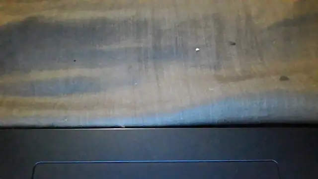 ReeferMadness59 online show from October 2025 11:31:02 PM