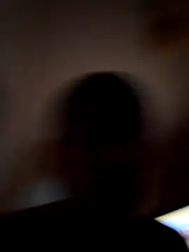 TJEMOKA online show from October 2025 05:13:01 AM