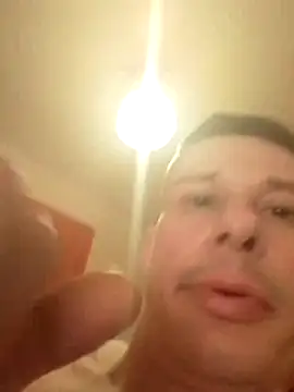 TJEMOKA online show from November 2025 03:07:01 AM