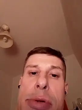 TJEMOKA online show from November 2025 11:18:02 PM