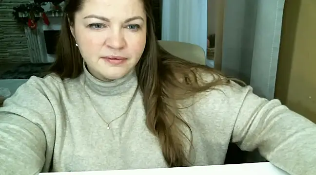 cute  cherry online show from January 2025 11:25:01 AM