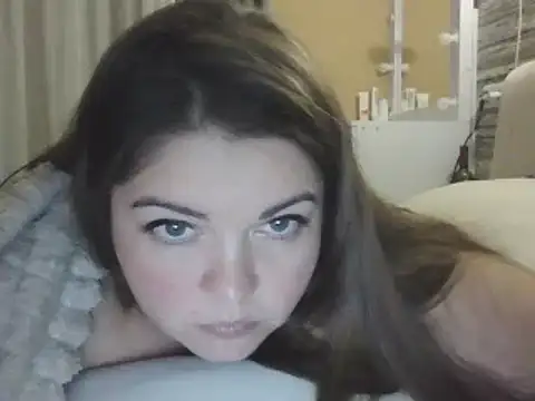 cute  cherry online show from January 2025 10:44:02 PM