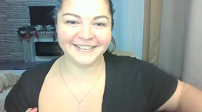 cute  cherry online show from January 2025 02:12:02 PM