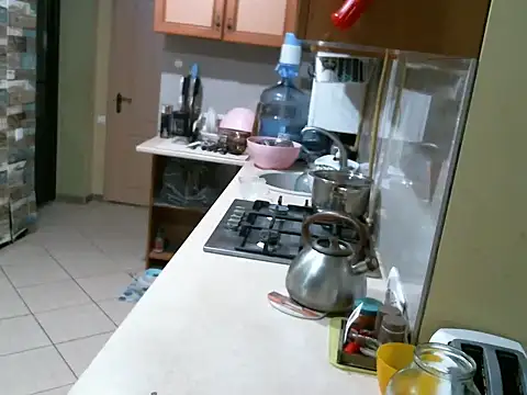 cute  cherry online show from March 2025 11:54:02 PM