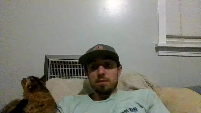 jizzyunit online show from December 2024 10:49:02 AM