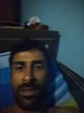 Snapshot of Erangajayawardana chatting on October 2025 01:55:02 PM Erangajayawardana online show from October 2025 01:55:02 PM