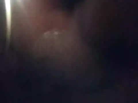 Snapshot of Erangajayawardana chatting on October 2025 04:25:02 PM Erangajayawardana online show from October 2025 04:25:02 PM