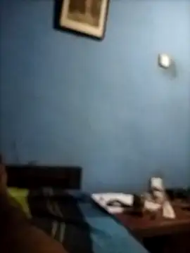 Snapshot of Erangajayawardana chatting on October 2025 04:53:02 PM Erangajayawardana online show from October 2025 04:53:02 PM