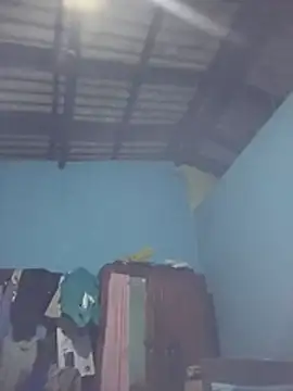 Snapshot of Erangajayawardana chatting on October 2025 04:53:02 PM Erangajayawardana online show from October 2025 04:53:02 PM