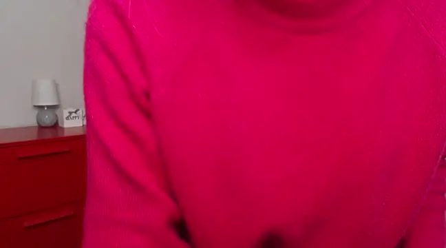 Cookie zoe online show from December 2024 12:40:02 PM