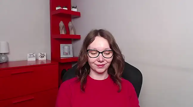 Cookie zoe online show from January 2025 06:27:01 AM