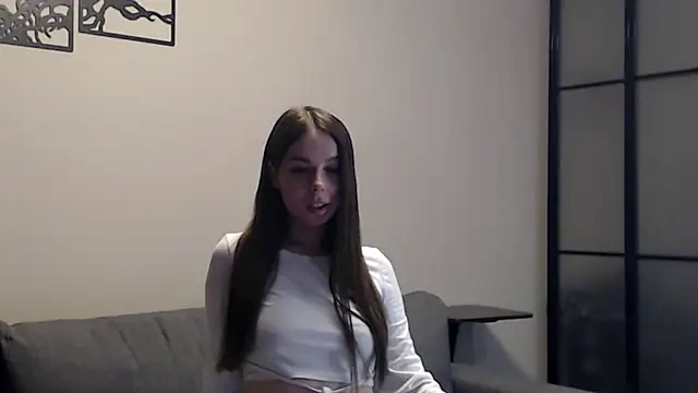 Snapshot of Melanie_Scott_Richerds chatting on September 2025 09:09:02 PM Melanie Scott Richerds online show from September 2025 09:09:02 PM