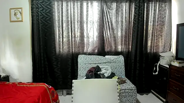 youth lust69 online show from September 2025 02:09:02 PM