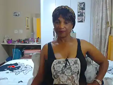 Hotgrannyx online show from December 2024 04:28:02 PM