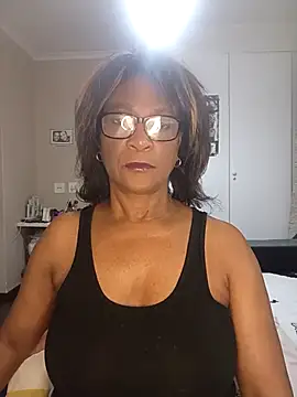 Hotgrannyx online show from September 2025 02:05:01 AM