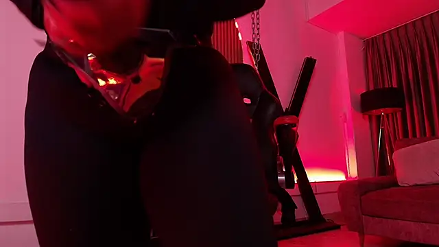arianna smith  online show from January 2025 01:42:02 AM