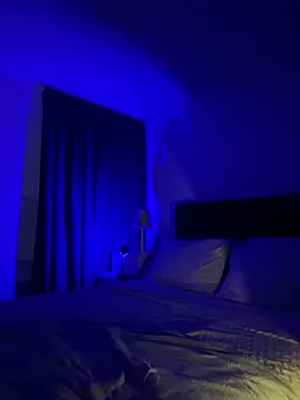  Amatista online show from November 2025 05:20:01 AM