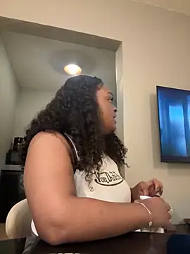 piscesxoxo online show from September 2025 11:28:02 PM