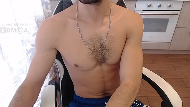 Mandarin4ks online show from September 2025 11:48:01 AM