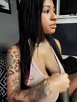 Snapshot of iitsolivia13 chatting on January 2025 12:48:01 AM iitsolivia13 online show from January 2025 12:48:01 AM