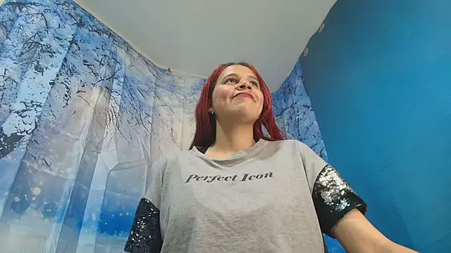 Snapshot of msspao chatting on October 2025 03:49:01 AM msspao online show from October 2025 03:49:01 AM