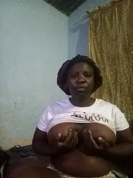 Cinderellablack online show from November 2025 01:37:01 AM