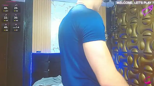 angel sexyevil online show from September 2025 12:21:02 PM