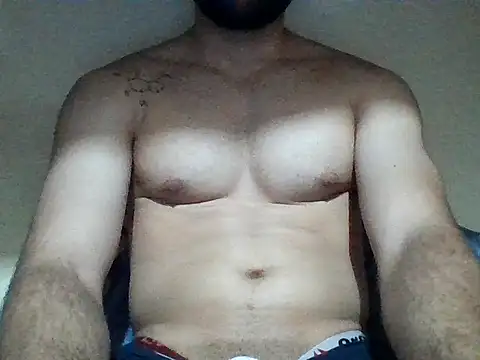 Snapshot of peneduro_19 chatting on October 2025 01:40:01 AM peneduro 19 online show from October 2025 01:40:01 AM