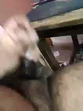 Snapshot of Mordansex chatting on October 2025 06:18:02 PM Mordansex online show from October 2025 06:18:02 PM