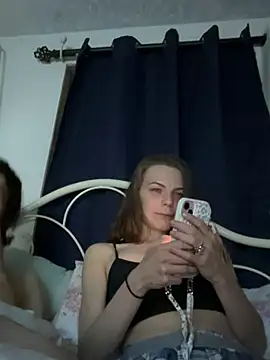 Snapshot of xopinkjuicyrose chatting on November 2025 09:40:01 AM xopinkjuicyrose online show from November 2025 09:40:01 AM