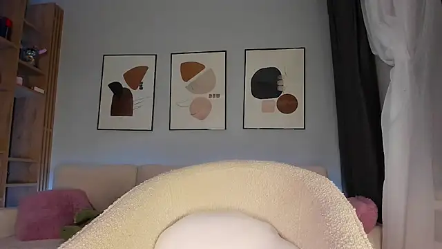 Snapshot of sugar_club chatting on January 2025 11:12:01 PM sugar club online show from January 2025 11:12:01 PM