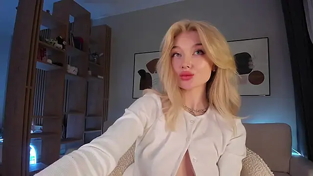 Snapshot of sugar_club chatting on January 2025 05:29:02 AM sugar club online show from January 2025 05:29:02 AM