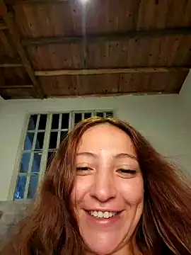 VickyHoult online show from December 2024 01:34:01 AM