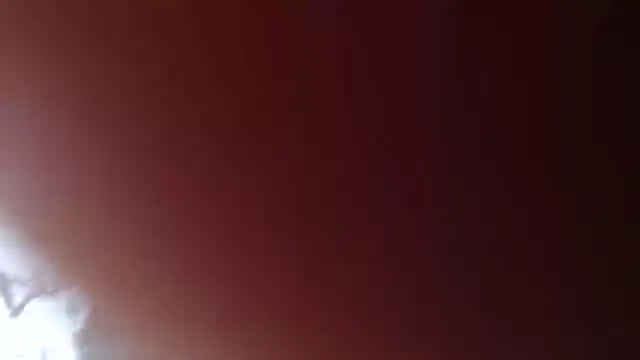 joanasexi online show from February 2025 09:58:01 PM