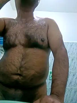 Snapshot of PhillDrake11 chatting on September 2025 11:29:02 PM PhillDrake11 online show from September 2025 11:29:02 PM