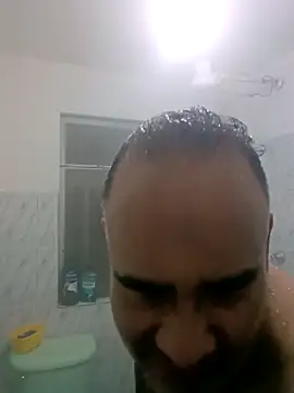 Snapshot of PhillDrake11 chatting on October 2025 03:01:02 AM PhillDrake11 online show from October 2025 03:01:02 AM