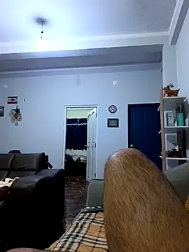 Snapshot of PhillDrake11 chatting on October 2025 03:59:02 AM PhillDrake11 online show from October 2025 03:59:02 AM