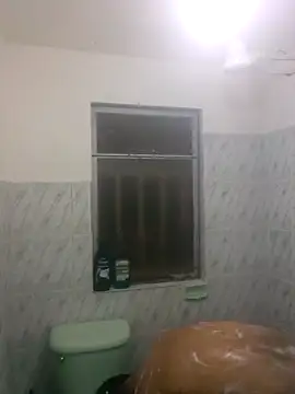 Snapshot of PhillDrake11 chatting on October 2025 05:16:01 AM PhillDrake11 online show from October 2025 05:16:01 AM