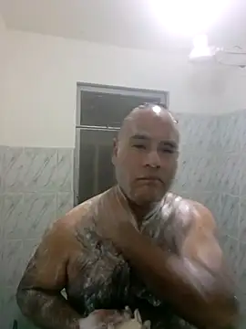 Snapshot of PhillDrake11 chatting on October 2025 03:29:02 AM PhillDrake11 online show from October 2025 03:29:02 AM